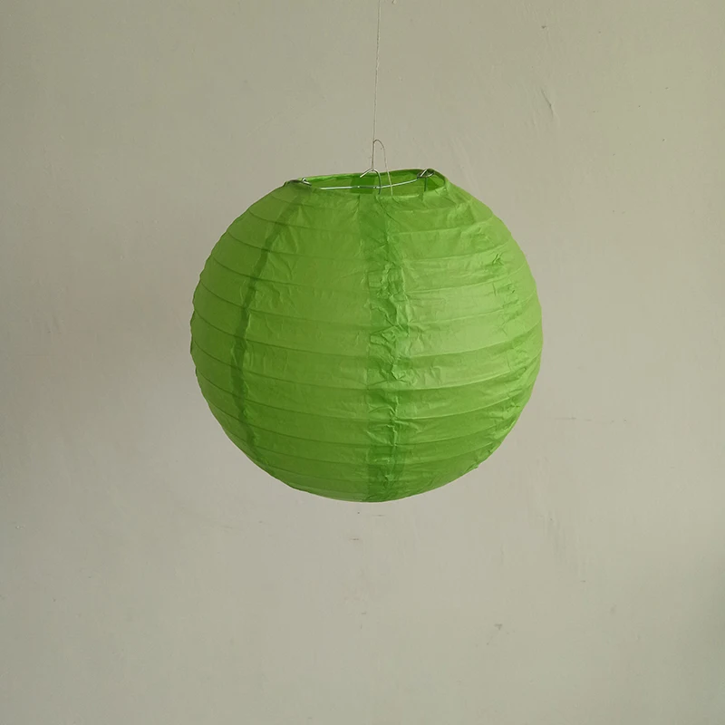 

22 ./. 6-12