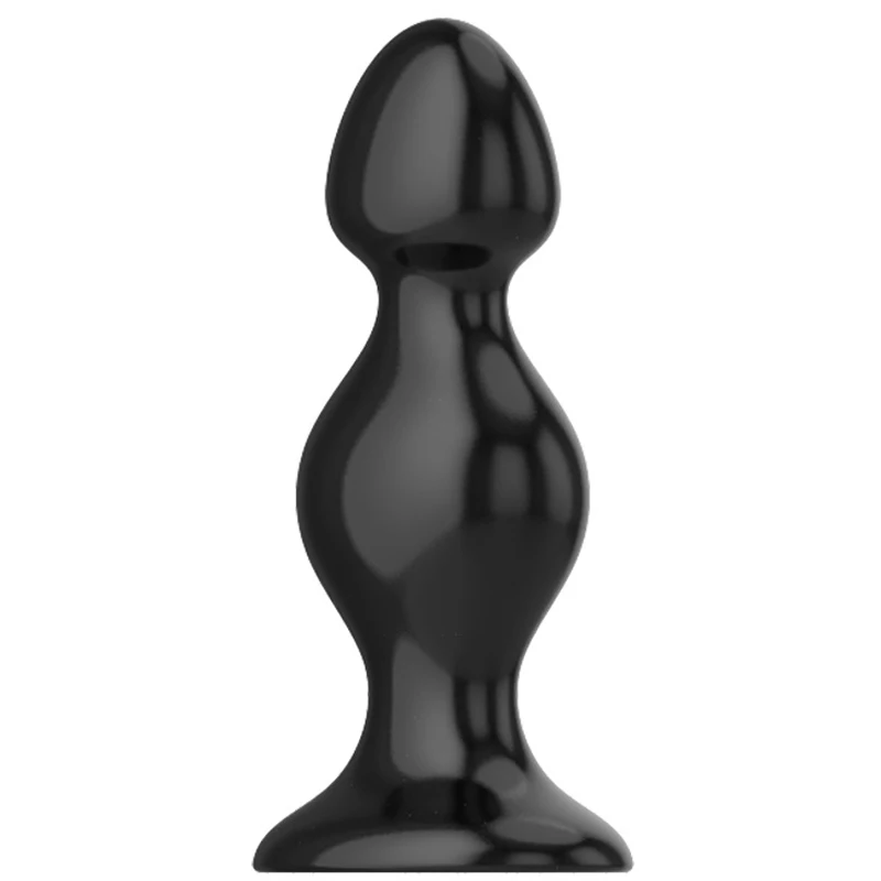 Heavy Super Big Anal Plug Male Stimulation Buttplug Pull Beads Butt Dilator Thick Dildo Masturbator G Spot Massage. | Красота и