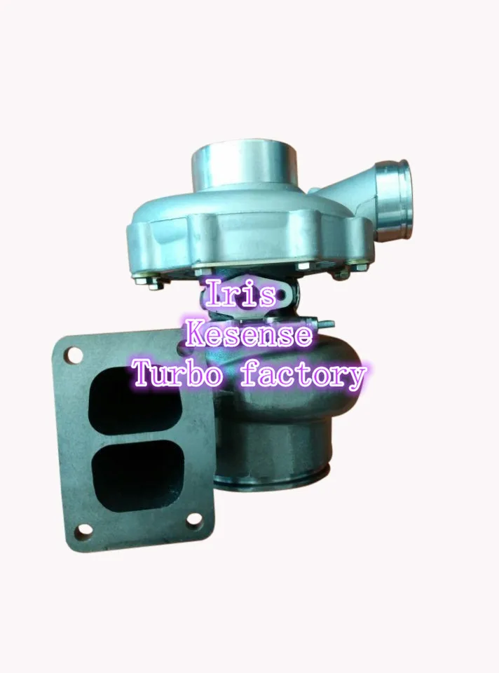 TA5127 Turbo 466154 0017 OM447|turbo|turbo turbo |