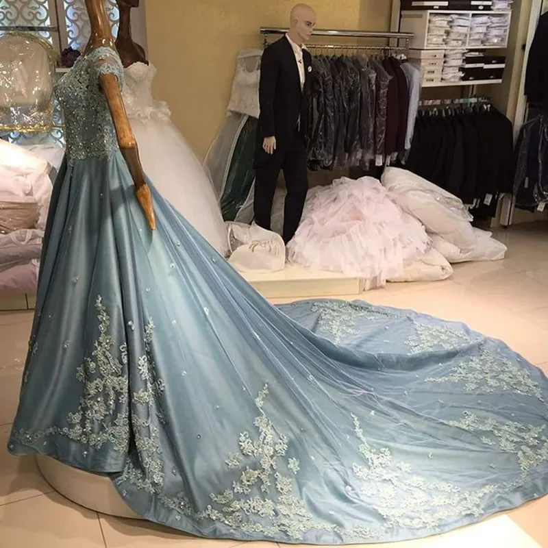 Новый стиль сексуальное платье для выпускного бала 2018 вечернее с глубоким