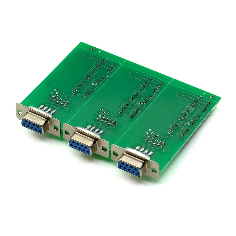 RIOOAK UPA USB 1 3 eeprom адаптер upa usb 2 плата eeprom|ПО| |