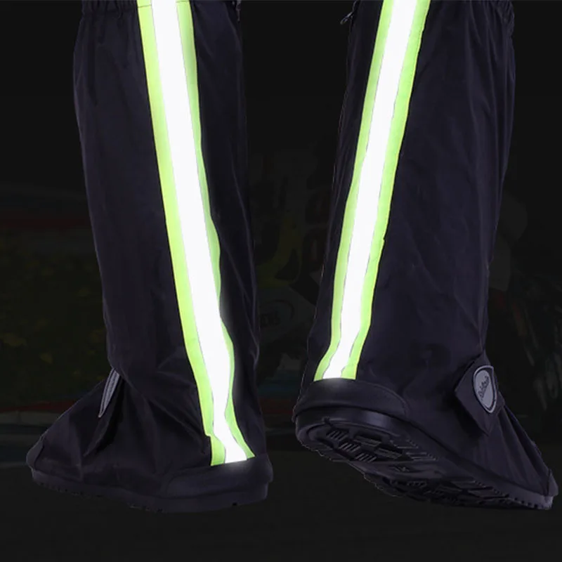 Мотоциклетные велосипедные фонари Аксессуары для езды на мотоцикле и велосипеде