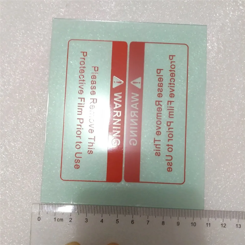 5 шт./упак. Сварочный Шлем Передняя крышка объектива 10,6*12,5 см 4,92*4,17 «сварочная маска для защиты объектива