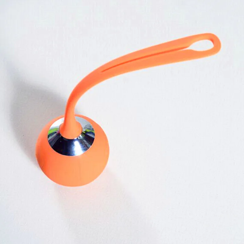 Беспроводной Портативный Mini Bluetooth Динамик с светодиодный стерео Бумбокс altavoz