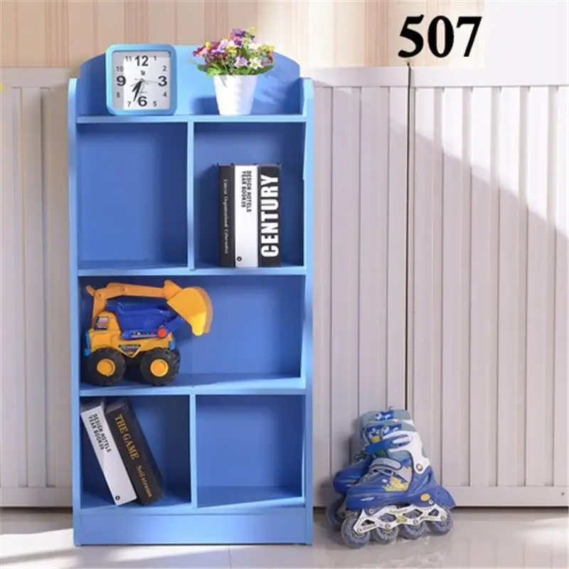Per La Casa Decoracion Camperas Bureau Meuble Industrial Boekenkast Деревянный мебельный Декор Ретро Чехол для