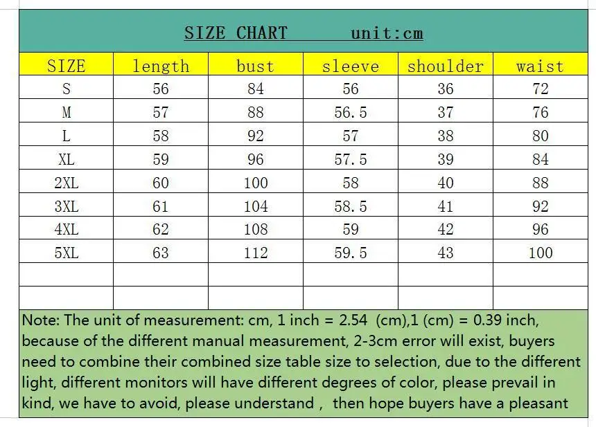 6 цветов Новый 2019 Осень Женский блейзер на одной пуговице куртка с насечкой