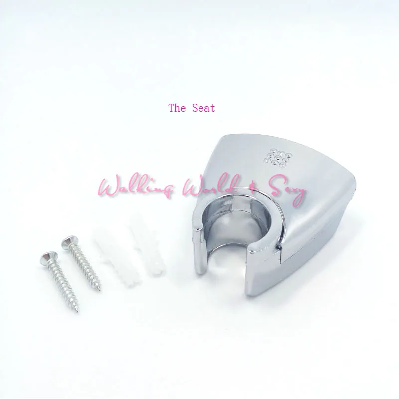 Унисекс Мини насадка для душа клизма Ректальный анальный вагинальный очиститель