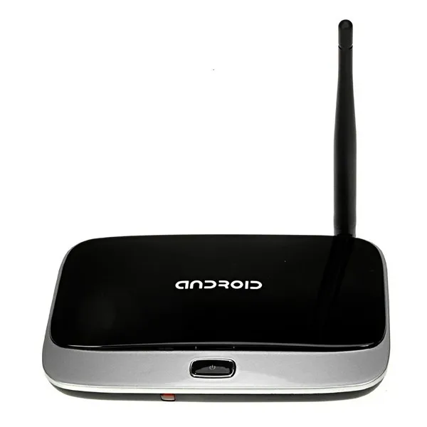 Android 2017 2G 16G CS918 RK3188 1 16 GHz ARM Cs918 Tv box 4 2 четырехъядерный Smart Ip телеприставка Rockchips 10 шт.