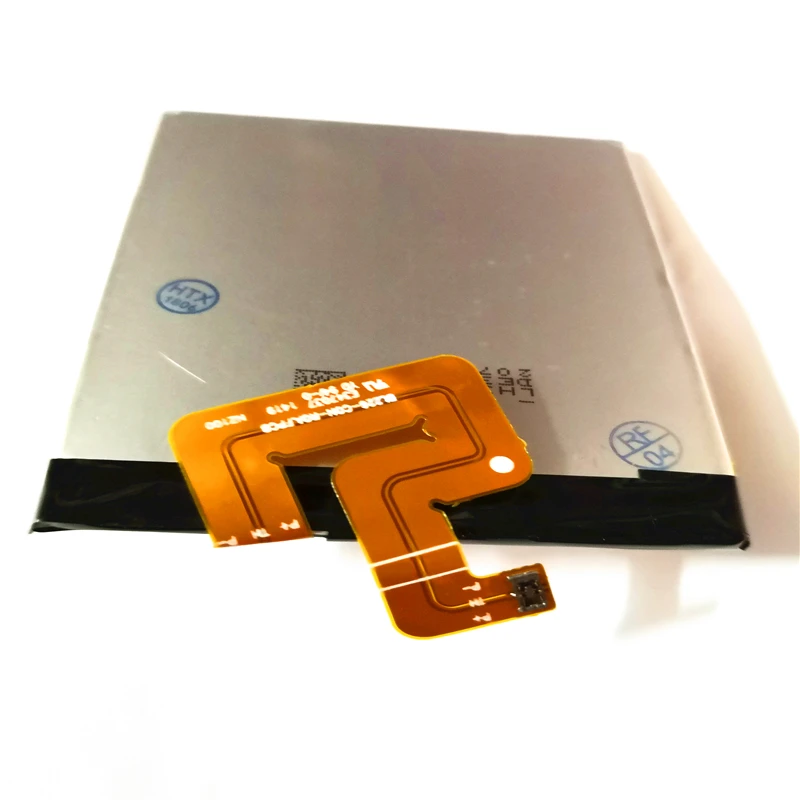 Новый оригинальный Высокое качество 3 8 V 4000mAh Для Lenovo BL226 батарея для lenovo S860