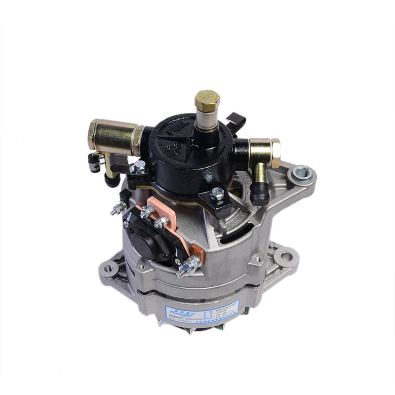 Детали для двигателя Foton оригинальные детали автомобиля модель