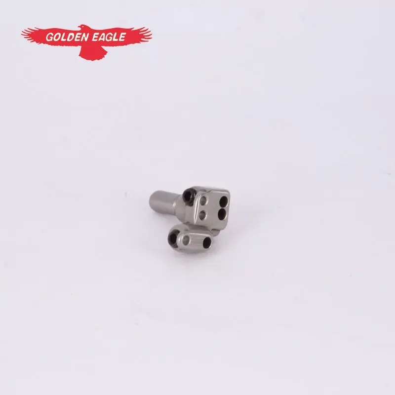 Набор датчиков 767 512M2 ДЛЯ Siruba деталь швейной машины|machine for sewing|for sewing machineset |