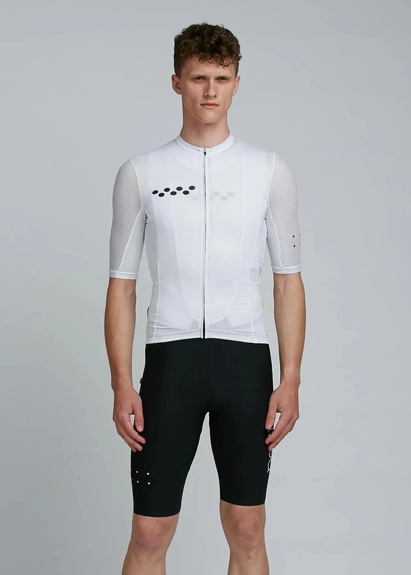 Высокое качество, велосипедная майка с коротким рукавом, Ropa Ciclismo, дорожная скоростная велосипедная одежда