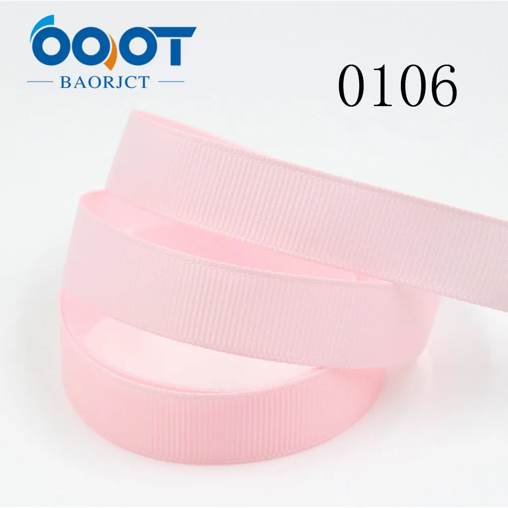 Однотонные ленты OOOT BAORJCT 1711092 16 мм термотрансферный принт корсажные свадебные