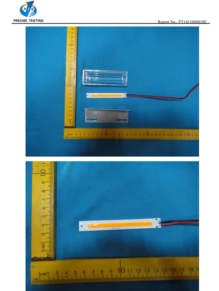 2 шт 48 &quotЯнтарный буксировочный Грузовик аварийный свет бар стробоскоп СИД