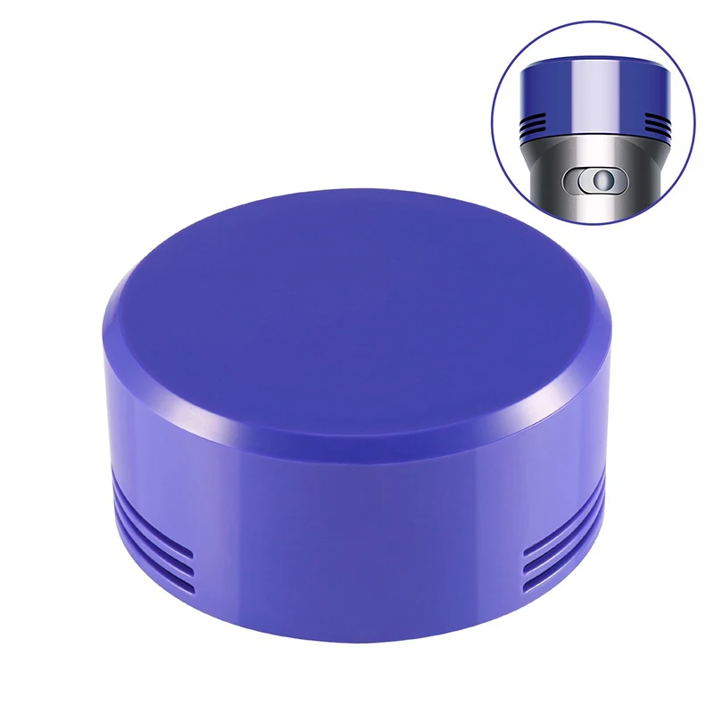 1XFor Dyson V7 V8 абсолютный фильтр Экран 967478 01 houdhod запасные части Набор Новый
