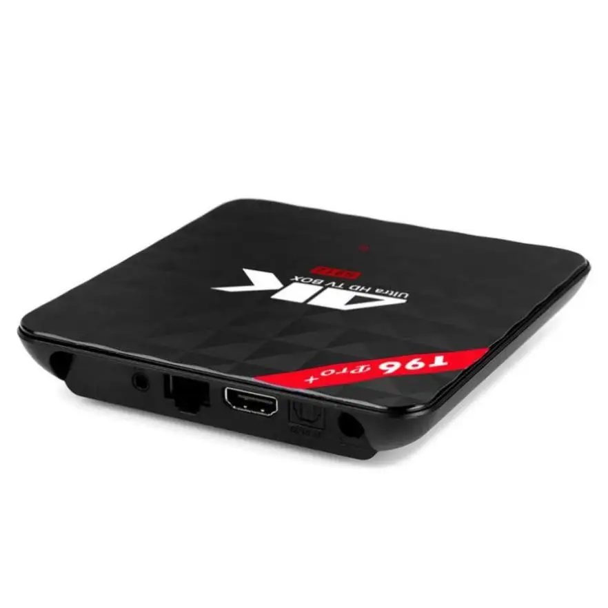 4K HD Wi Fi 3G + 32 ГБ Восьмиядерный Android 6 0 Marshmallow Мини ПК Smart TV Box UK jan25|tv box uk|smart tv boxtv |