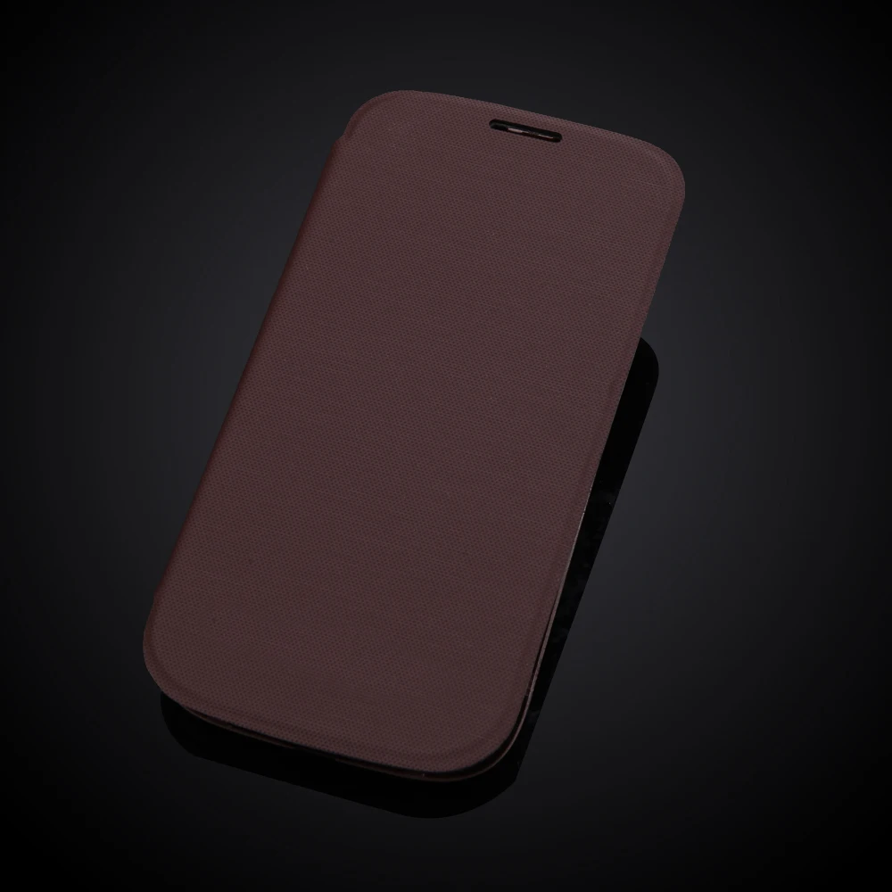 Тонкий чехол кобура для Samsung Galaxy S3 SIII i9300 / Duos i9300i Neo i9301|case for samsung galaxy|case samsungcase |