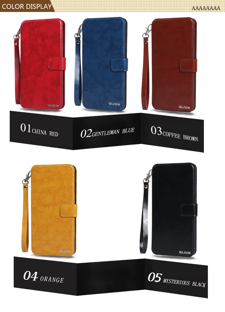 Чехол-подставка для Motorola Moto M G4 G6 G5S G5 S C E5 E2 E4 Z Z2 Z3 Plus Play, защитный чехол для телефона, чехол+ ремешок
