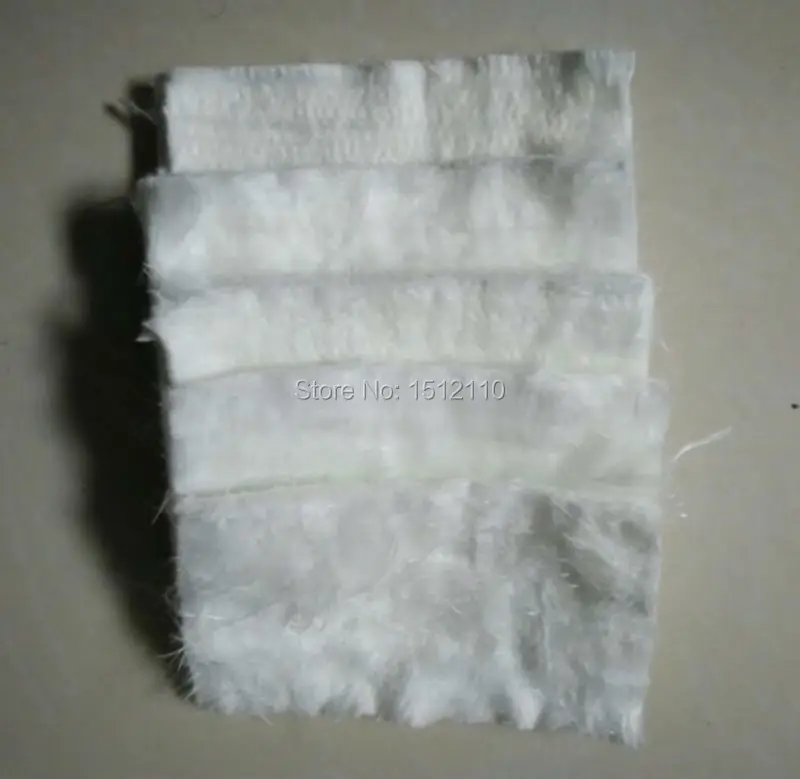 5 шт. стекловолокно для био камин на этаже|fibre|fibre glass |