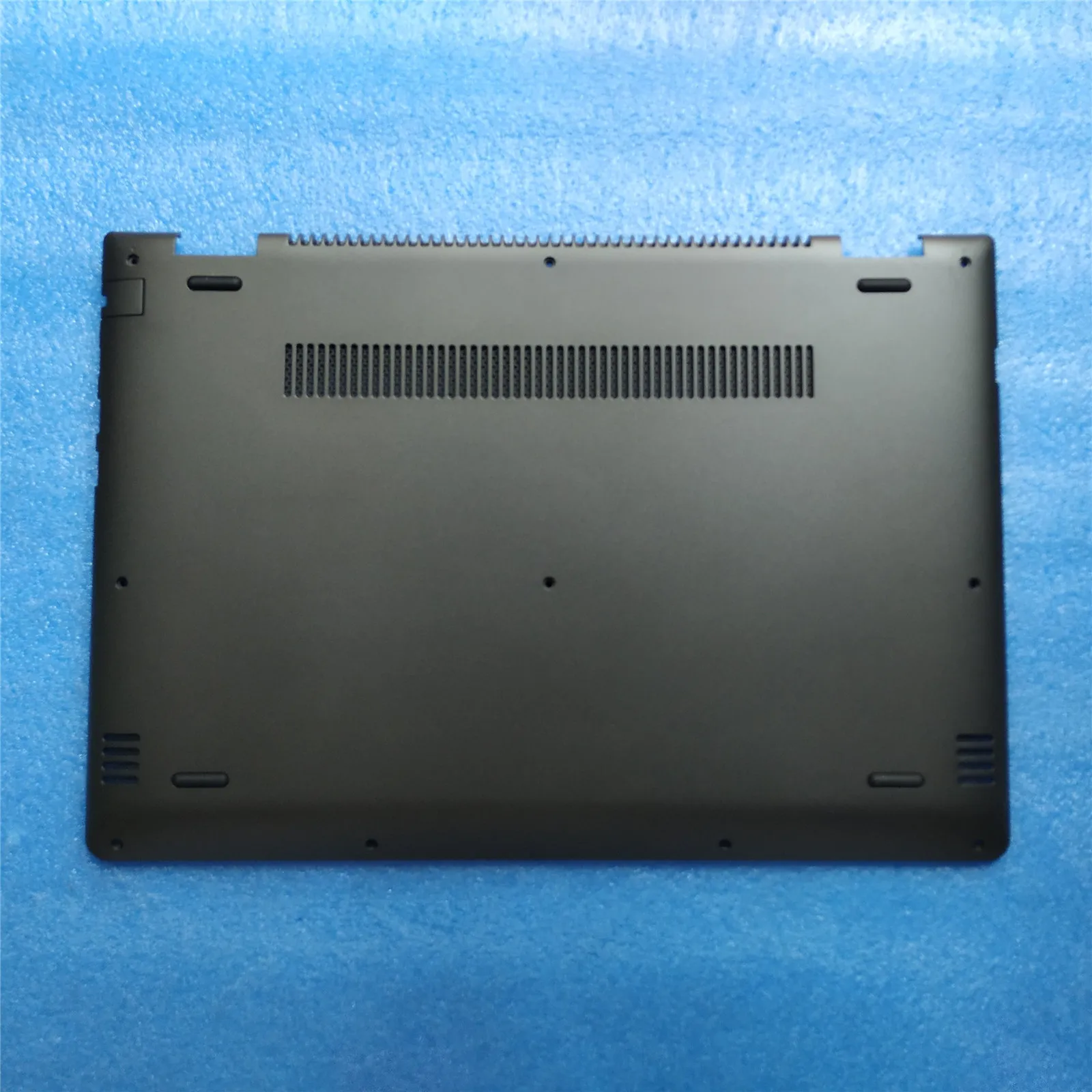 Новый оригинальный чехол для Lenovo Flex 4 14 Yoga 510 14|Сумки и чехлы ноутбуков| |