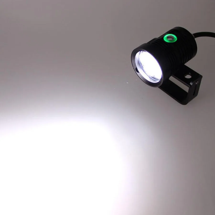

LED Diving Flashlight Aluminum Alloy Underwater 150m Waterproof Linterna Highlight 10000lm 6x L2 Tactical Torch