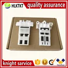 Шарнир JC97-03220A JC97-02779A ADF для Samsung SCX4720, 4824, 4828, 5530, 5635, 5835, CLX3160, 6200, 6220, 6240, 10 шт.