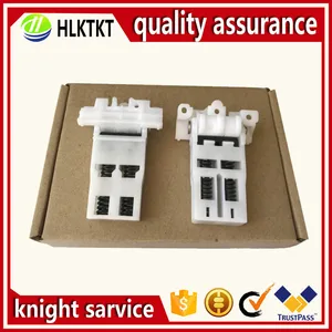 Шарнир JC97-03220A JC97-02779A ADF для Samsung SCX4720, 4824, 4828, 5530, 5635, 5835, CLX3160, 6200, 6220, 6240, 10 шт.