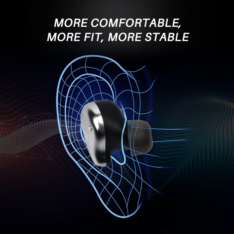 TFZ X1 ароматный Zither Bluetooth 5 0 сбалансированный арматурный IPX7 водонепроницаемый HiFi