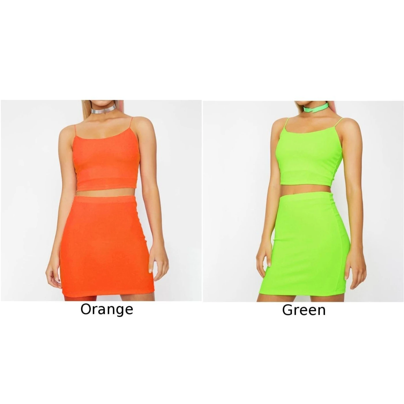 Женское платье Клубная одежда летние простые сексуальные слинг ремень Bodycon