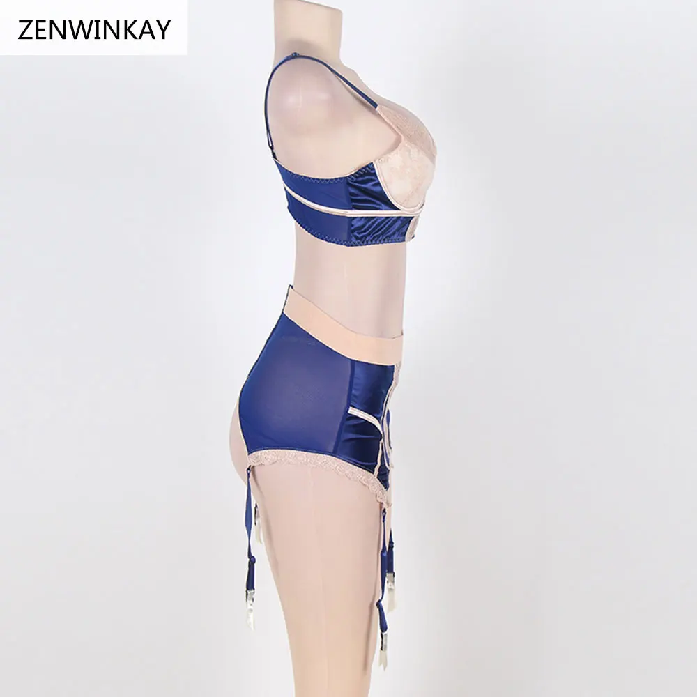 Женская сексуальная одежда для взрослых женское нижнее белье порно Нижнее