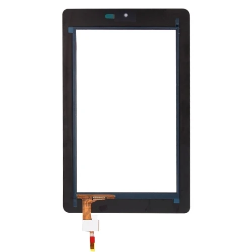 ЖК-дисплей с сенсорной панелью и дигитайзером в сборе для Acer Iconia One 7 / B1-730HD |