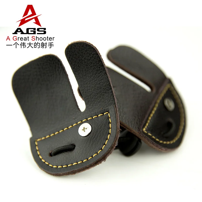 

Толстая кожа Средиземноморский Рекурсивный бант защита для пальцев прямой защитный бант для пальцев аксессуары для галстука G173