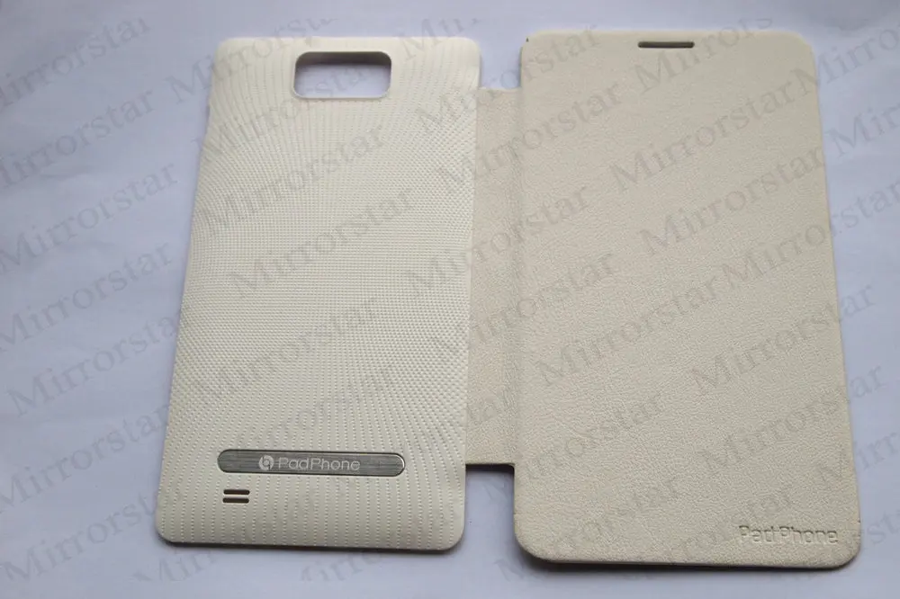 

New Case Cover Battery Door For star N9776 U89 smart cell phone