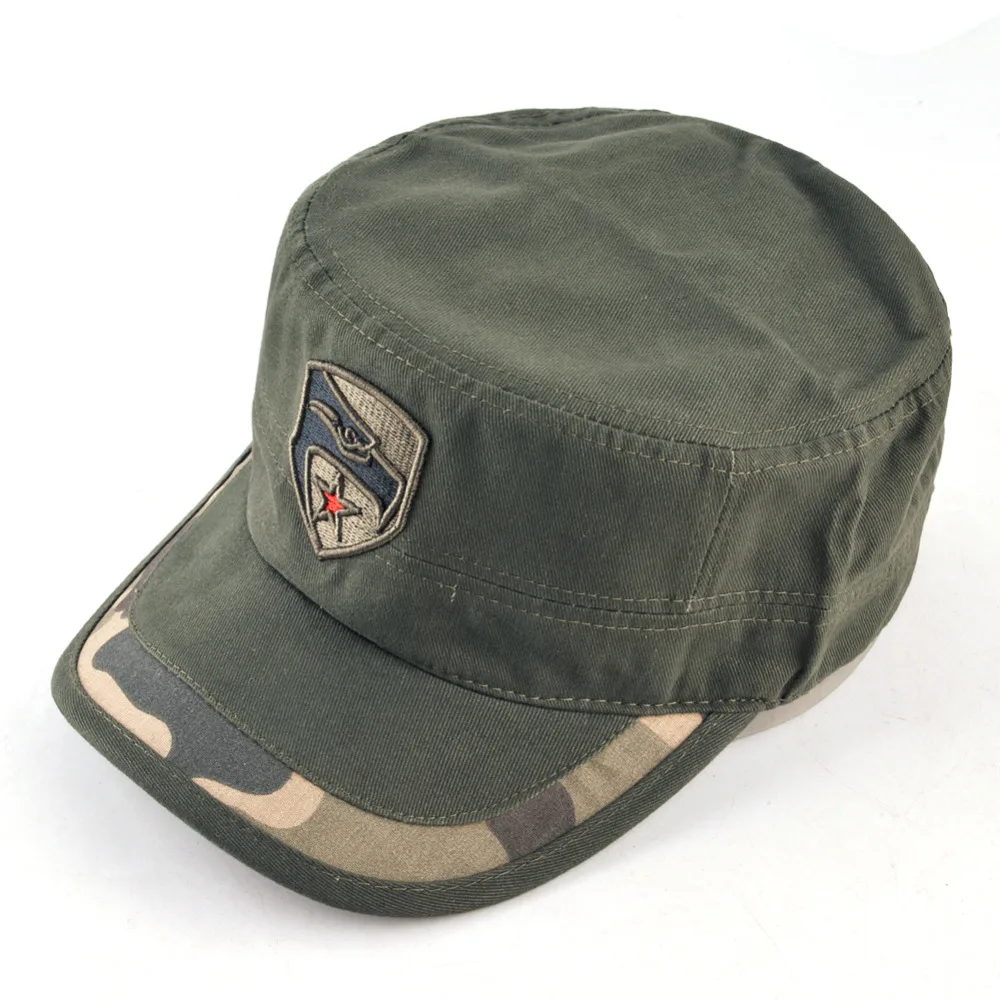 Кепка Снэпбэк в стиле хип хоп для мужчин и женщин|fitted hats|hats for mendad hat |