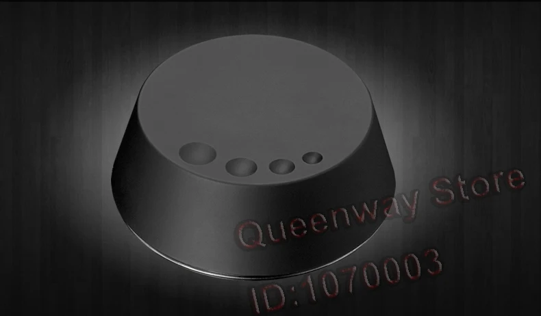 HiVi Swans S500 мультимедийный активный динамик 2,1 канальный Bluetooth беспроводной 5 дюймов, Профессиональный сабвуфер 18 Вт