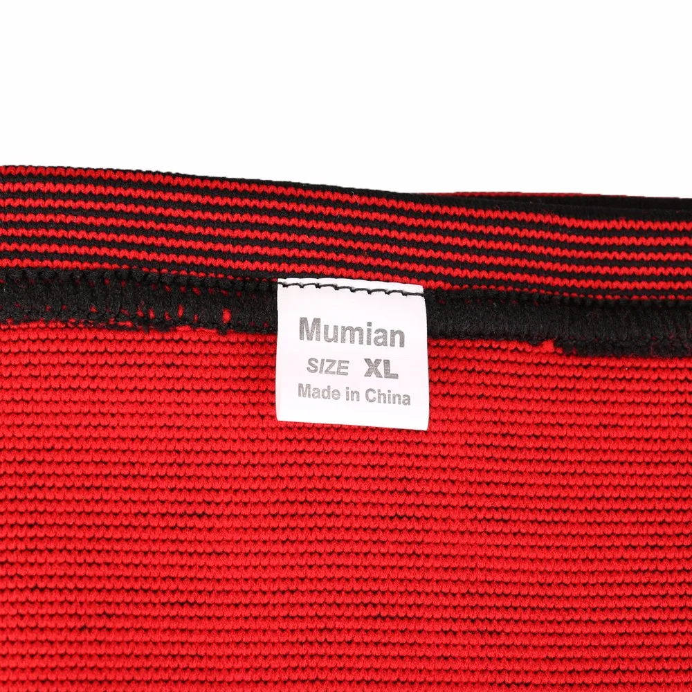 2 шт. эластичные спортивные наколенники для волейбола и фитнеса|fitness knee|leg knee