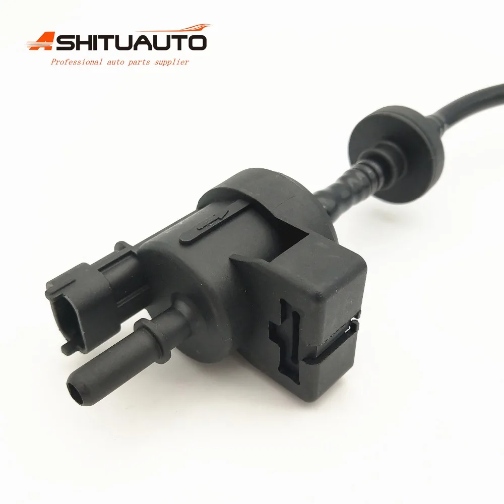 Электромагнитный клапан AshituAuto для Vauxhall Opel Corsa D Astra J A14NET Buick Encore OEM #55576071 0280142505 -