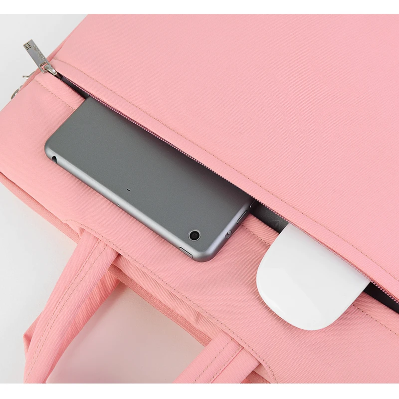 Чехол для ноутбука 14 15 6 дюйма Lenovo/Dell/Hp/Asus/Acer/Toshiba чехол 13 3 MacBook air женская сумка|case