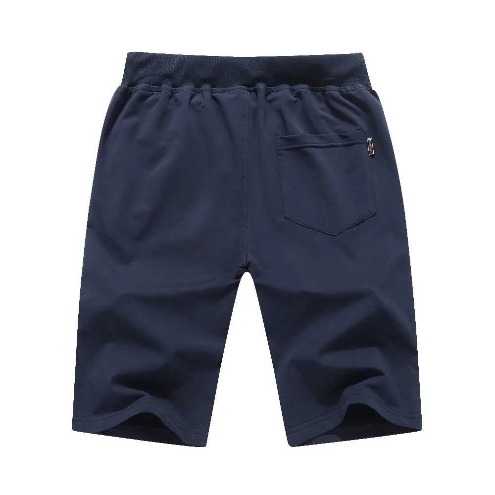 2018 Новый Шорты для женщин Для мужчин Летний Лидер продаж Пляжные шорты Homme