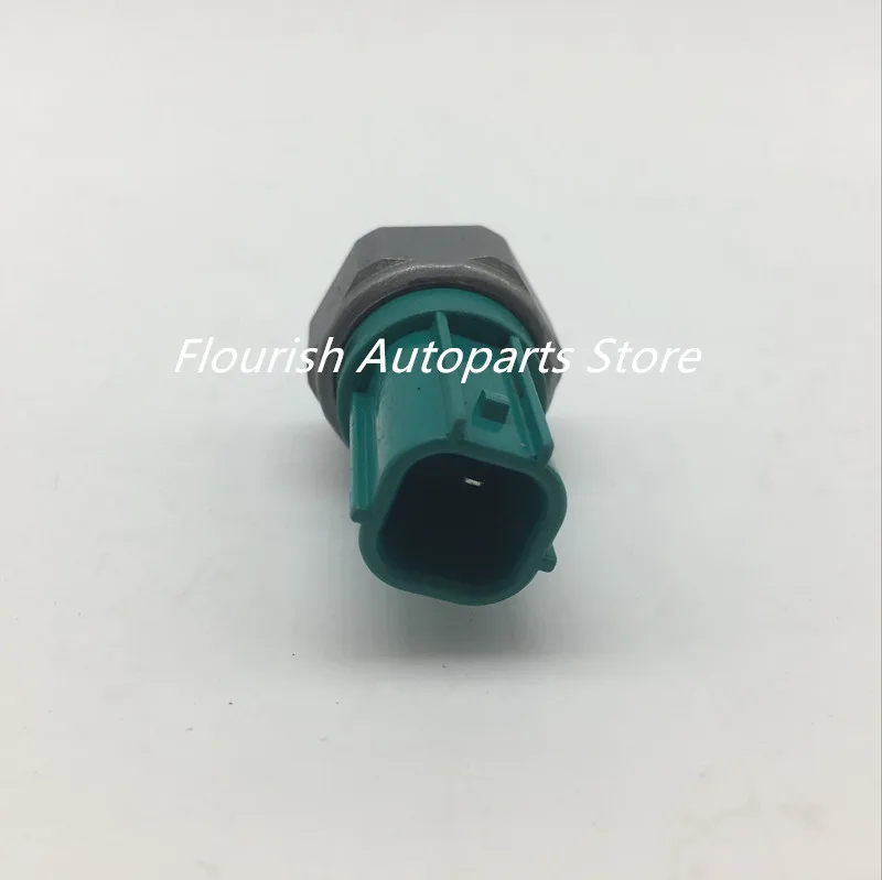 NEW Transmission Oil Pressure Switch For Honda Accord Euro CL9 28600-RCL-004 Free Shipping !! |