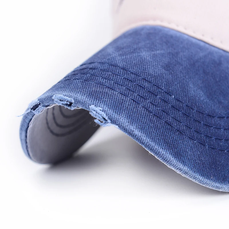 Бейсболка унисекс NORTHWOOD кепки для мужчин и женщин бейсболка в стиле хип хоп