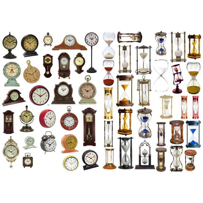 1 шт. антикварная старинная Камера фото в Корейском стиле нарезанные