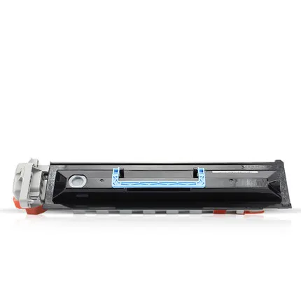 Высококачественное электронное зарядное устройство совместимое с Canon NPG37 NPG 37 IR2018