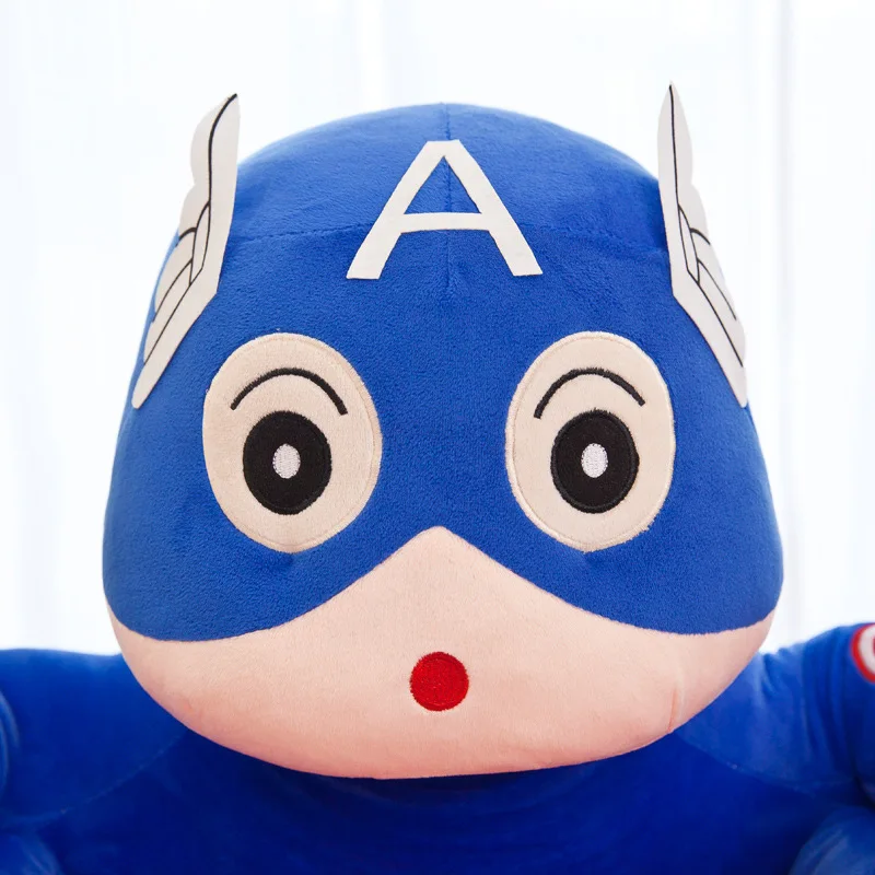 Складной диван с наполнителем для маленьких детей детское кресло мягкая подушка