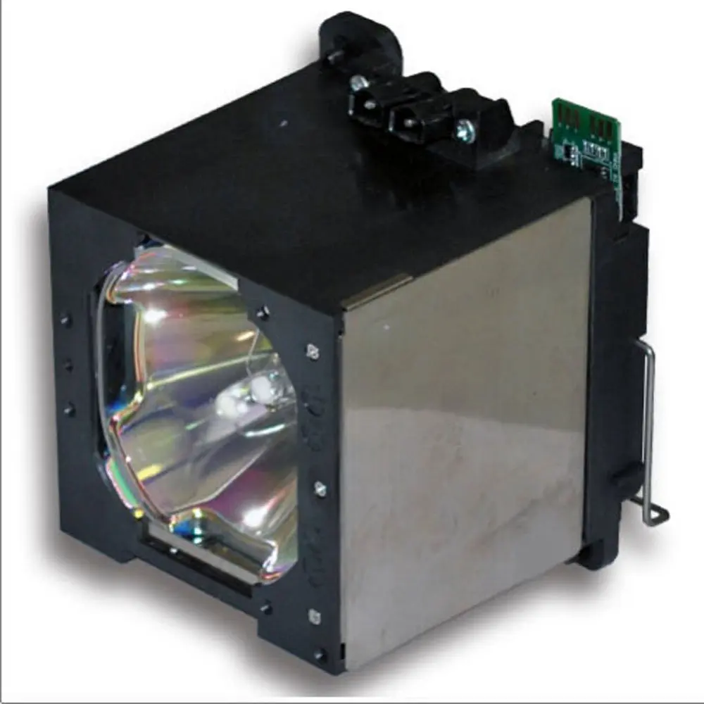 

456-9060 Замена лампы проектора с корпусом для DUKANE ImagePro 9060