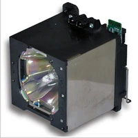 456 9060 replacement projector lamp with housing for dukane imagepro 9060