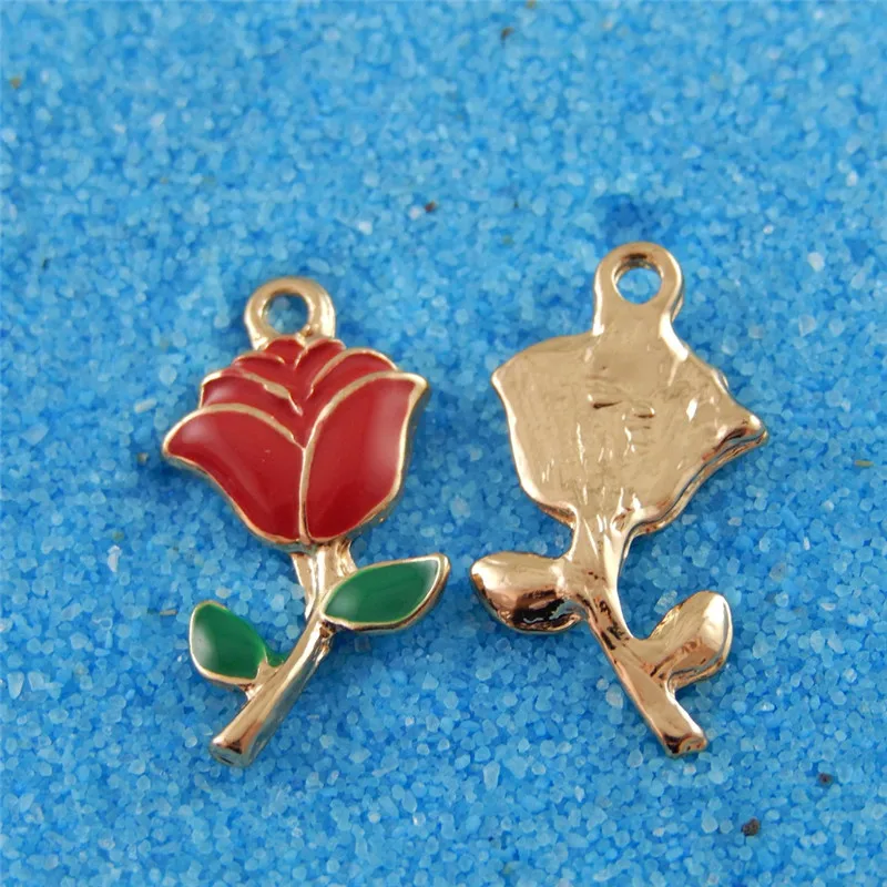 5 шт. подвеска для ожерелья ручной работы 24 х12х3 мм|jewelry photography|jewelry stores in brazilpendant