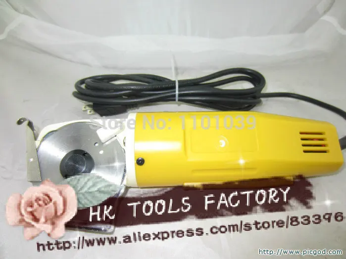 2016 Новая машина для резки текстиля ремешок ткани швейный круглый нож | Украшения