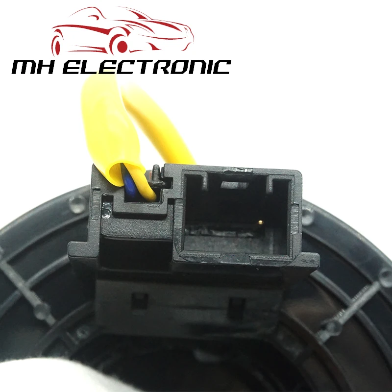 MH Электронный Быстрая 84306-0H010 843060H010 для TOYOTA AYGO KGB10L KGB10R WNB10L WNB10R 2005 до