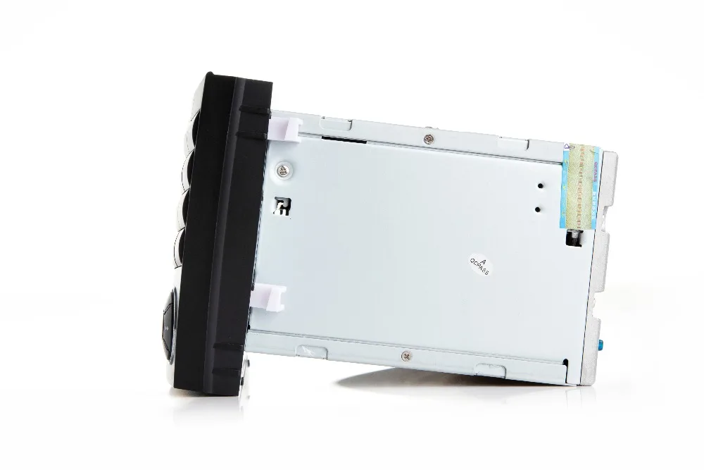 Автомобильный DVD gps плеер для Ford Foucs Transit C-MAX S-MAX Mondeo Galaxy Android 7 1 Зеркало Ссылка радио